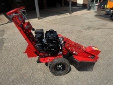 Fsi b22 stump for sale  SHREWSBURY