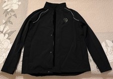 Softshelljacke mercedes benz gebraucht kaufen  Kirn