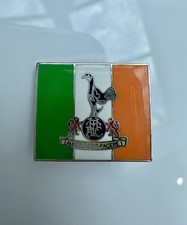 Tottenham hotspur ireland for sale  LONDON