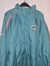 Veste jacket vintage d'occasion  Chambéry