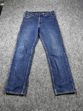 Vintage levis jeans for sale  Brentwood