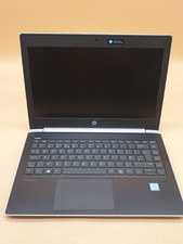 hp probook 430 g5 laptop for sale hp probook 430 g5 laptop for sale RADSTOCK