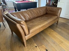 John lewis halo for sale  HOUGHTON LE SPRING