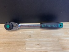 Heyco vericat tooth for sale  Port Townsend