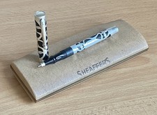 Sheaffer nostalgia sterling usato Sheaffer nostalgia sterling usato  Milano