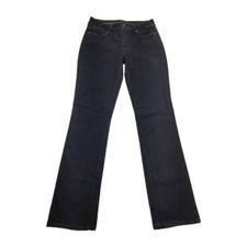 Talbots jeans heritage for sale  North Apollo