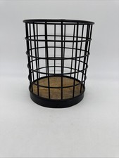 Threshold kitchen utensils for sale  Kansas City