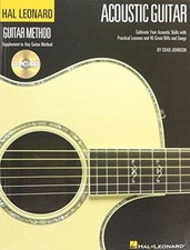 Hal leonard acoustic for sale  Montgomery