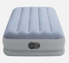 Intex twin dura gebraucht kaufen  Weilerswist