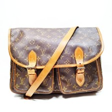 Louis vuitton shoulder d'occasion  Expédié en Belgium
