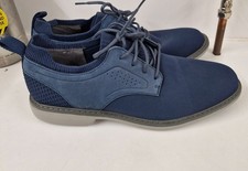Mark nason los for sale  UK