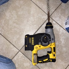 Dewalt 20v max for sale  Deltona