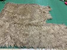 Teddy mohair schulte gebraucht kaufen  Essen