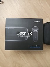 Samsung gear r325 gebraucht kaufen  Berlin