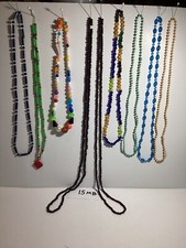 Vintage mardi gras for sale  Topeka