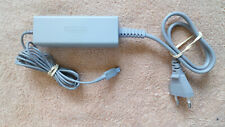 Alimentation chargeur gamepad d'occasion  Toulon-