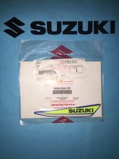 Suzuki gsxr125 2018 for sale  COVENTRY