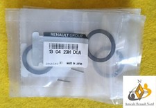 nissan teile gebraucht kaufen nissan teile gebraucht kaufen Grasberg