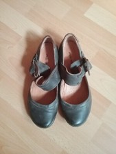 Airstep pumps gr gebraucht kaufen  Adendorf
