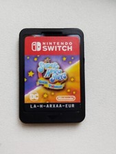 Jeu nintendo switch d'occasion  Le Perreux-sur-Marne