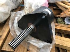 Genuine jcb fastrac for sale  ILKESTON