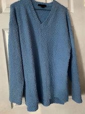 Sanctuary light blue for sale  Sunnyvale