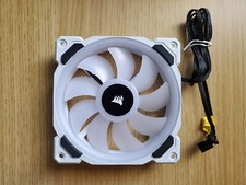Corsair ll120 light for sale  Clermont