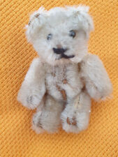 Schuco piccolo teddy gebraucht kaufen  Bremen
