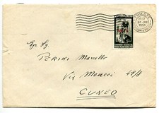 Trieste ciclismo 1951 usato  Roma