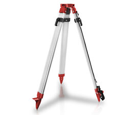 Nivellierstativ stativ nivelli gebraucht kaufen Nivellierstativ stativ nivelli gebraucht kaufen  Dortmund