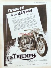 Triumph thunderbird 650cc for sale  SIDCUP
