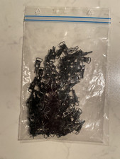 Stk roco 40243 gebraucht kaufen  Erlenbach a.Main