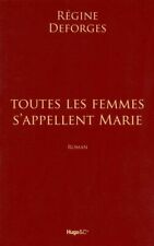 Femmes appellent marie d'occasion  Joinville