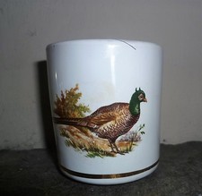 Miniture pheasant container for sale Miniture pheasant container for sale  ASHTON-UNDER-LYNE