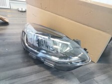 Ford fiesta 2022 for sale  BIRMINGHAM