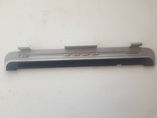 Power button pulsante usato  San Mauro Torinese
