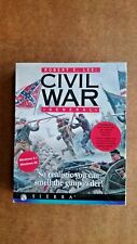 Civil war general for sale  WELLING