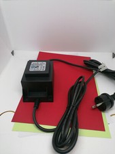 Sicherheitstransformator 12v10 gebraucht kaufen  Nassau-Umland
