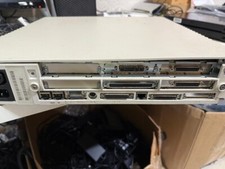 Sparcstation 2x390z55 128mb usato  Spedire a Italy