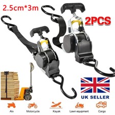 Automatic ratchet tie for sale  NORTHAMPTON