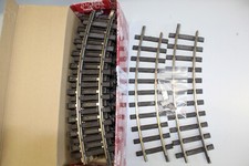 Lgb 14110 gebogenes gebraucht kaufen  Leipzig