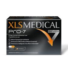 Medical pro 180 usato  Villalfonsina