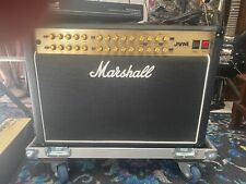Ampli marshall jvm d'occasion  Venelles