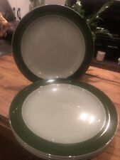 Retro celadon wedgwood for sale  BRIDGNORTH