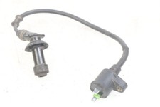Ignition coil sym d'occasion  Expédié en Belgium