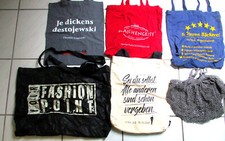 Einkaufstaschen einkaufsbeutel gebraucht kaufen  Bonn