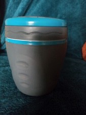 Insulated food container for sale  CANTERBURY