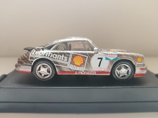 Porsche 911 carrera d'occasion  Poitiers