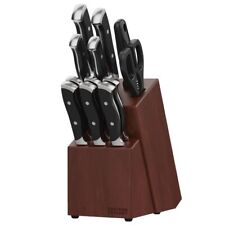 Chicago cutlery wood for sale  USA