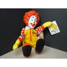 Mcdonald ronald mcdonald for sale  Jamestown